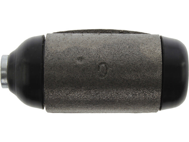 Drum Brake Wheel Cylinder Centric Parts 134.61042
