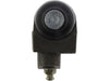 Drum Brake Wheel Cylinder Centric Parts 134.61042