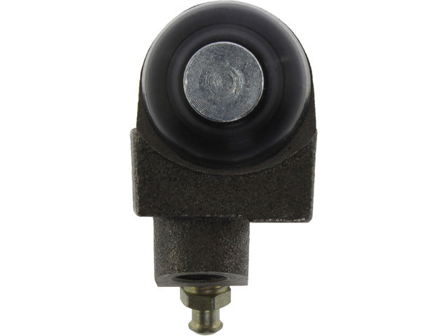 Drum Brake Wheel Cylinder Centric Parts 134.61042