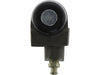 Drum Brake Wheel Cylinder Centric Parts 134.61042