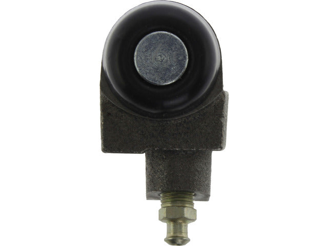 Drum Brake Wheel Cylinder Centric Parts 134.61042