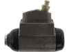 Drum Brake Wheel Cylinder Centric Parts 134.61042