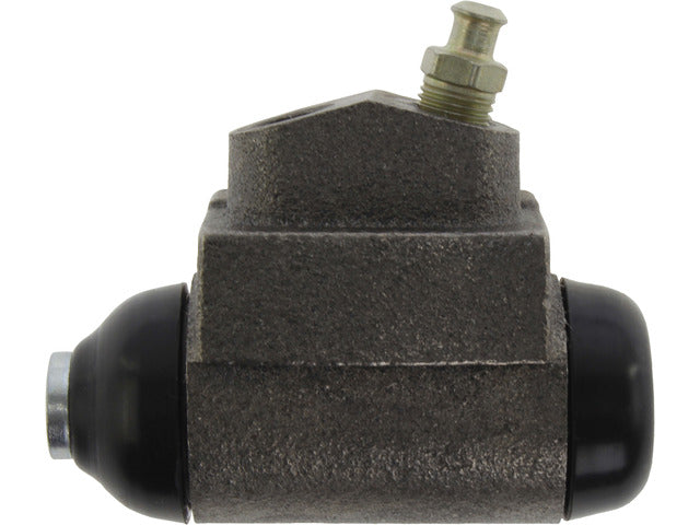 Drum Brake Wheel Cylinder Centric Parts 134.61042
