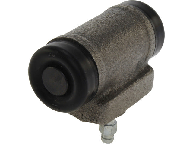 Drum Brake Wheel Cylinder Centric Parts 134.61044