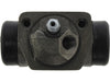 Drum Brake Wheel Cylinder Centric Parts 134.61044