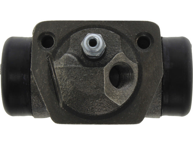 Drum Brake Wheel Cylinder Centric Parts 134.61044