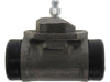 Drum Brake Wheel Cylinder Centric Parts 134.61044