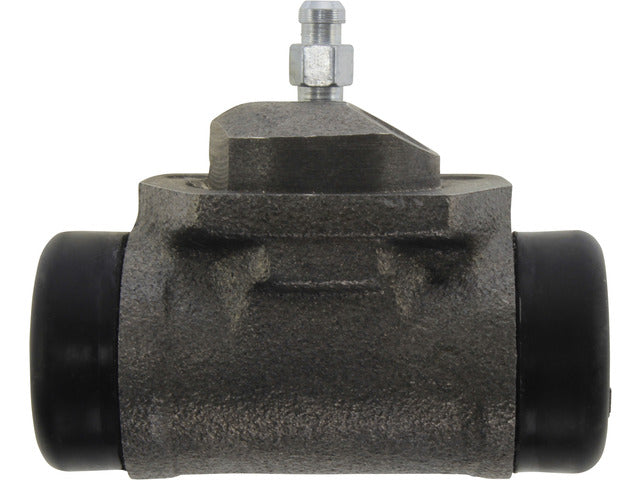 Drum Brake Wheel Cylinder Centric Parts 134.61044