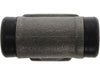 Drum Brake Wheel Cylinder Centric Parts 134.61044
