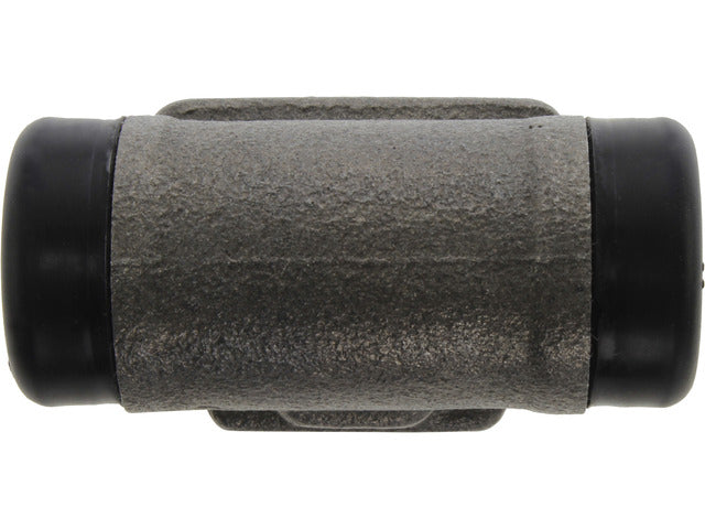 Drum Brake Wheel Cylinder Centric Parts 134.61044