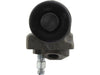 Drum Brake Wheel Cylinder Centric Parts 134.61044