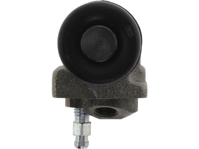 Drum Brake Wheel Cylinder Centric Parts 134.61044