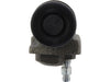Drum Brake Wheel Cylinder Centric Parts 134.61044