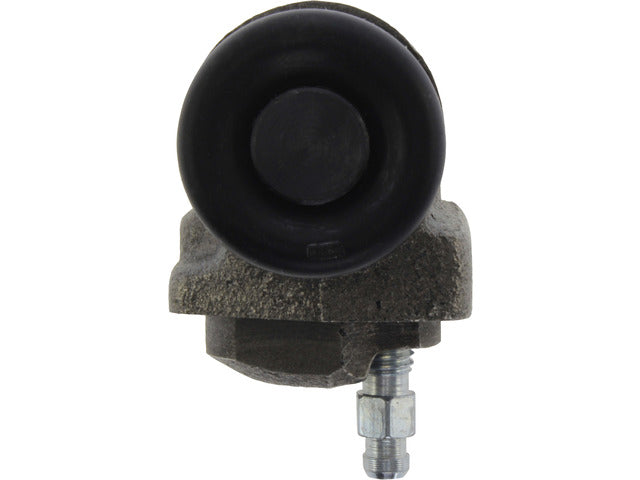 Drum Brake Wheel Cylinder Centric Parts 134.61044
