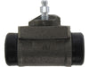 Drum Brake Wheel Cylinder Centric Parts 134.61044