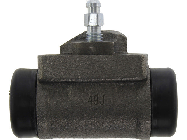Drum Brake Wheel Cylinder Centric Parts 134.61044