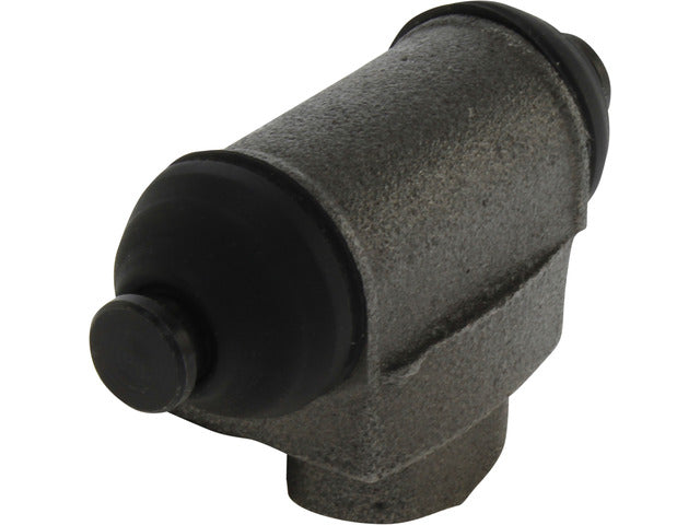 Drum Brake Wheel Cylinder Centric Parts 134.61046