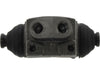 Drum Brake Wheel Cylinder Centric Parts 134.61046
