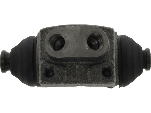 Drum Brake Wheel Cylinder Centric Parts 134.61046