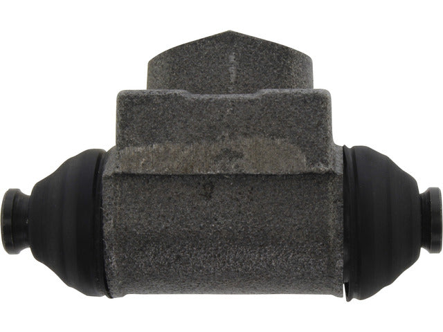 Drum Brake Wheel Cylinder Centric Parts 134.61046