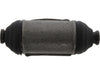 Drum Brake Wheel Cylinder Centric Parts 134.61046
