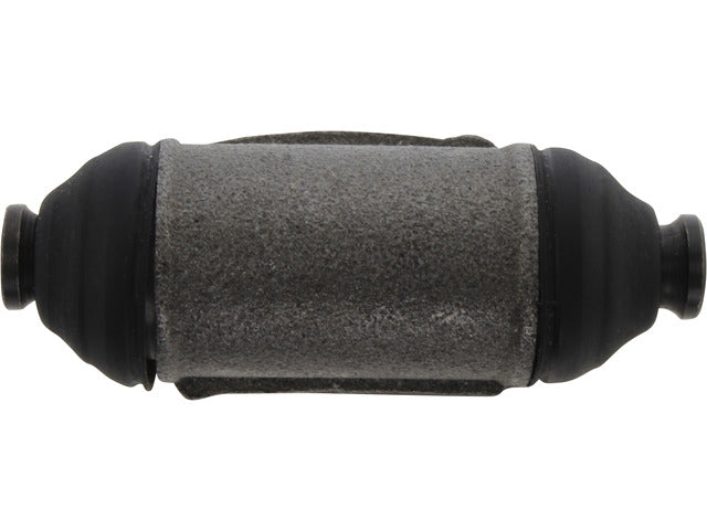 Drum Brake Wheel Cylinder Centric Parts 134.61046