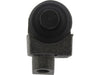 Drum Brake Wheel Cylinder Centric Parts 134.61046