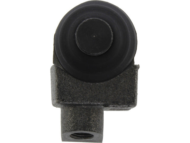 Drum Brake Wheel Cylinder Centric Parts 134.61046