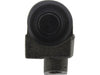 Drum Brake Wheel Cylinder Centric Parts 134.61046