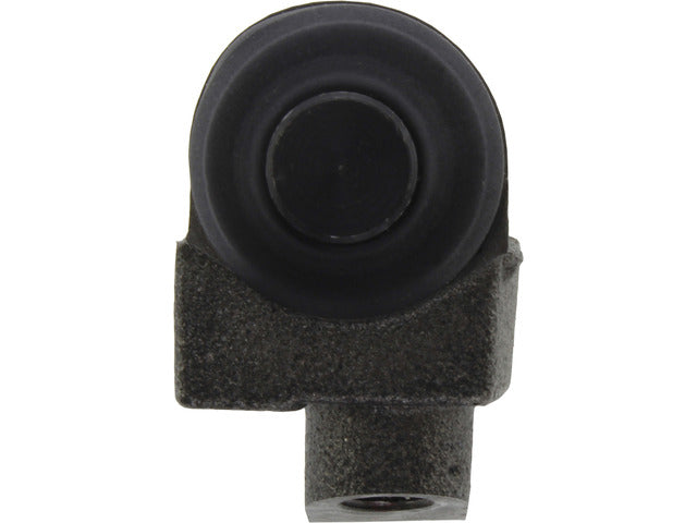 Drum Brake Wheel Cylinder Centric Parts 134.61046