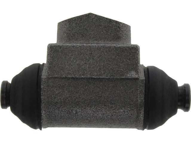 Drum Brake Wheel Cylinder Centric Parts 134.61046