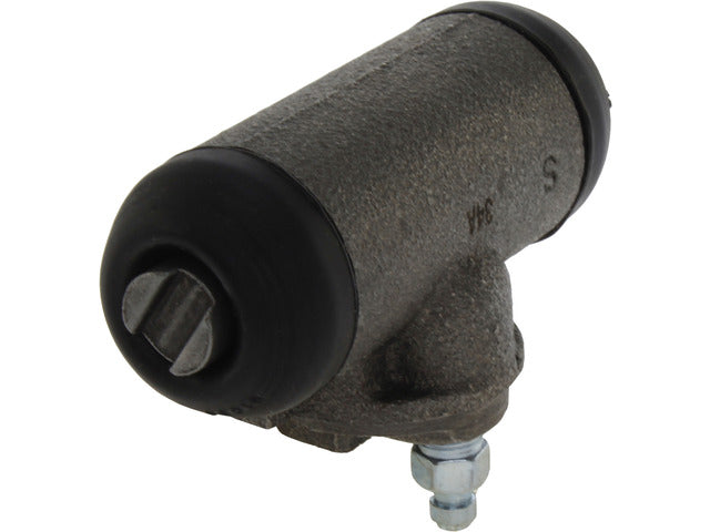 Drum Brake Wheel Cylinder Centric Parts 134.61047
