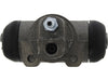 Drum Brake Wheel Cylinder Centric Parts 134.61047