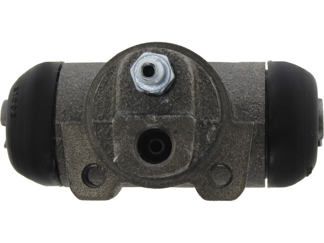Drum Brake Wheel Cylinder Centric Parts 134.61047
