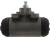 Drum Brake Wheel Cylinder Centric Parts 134.61047
