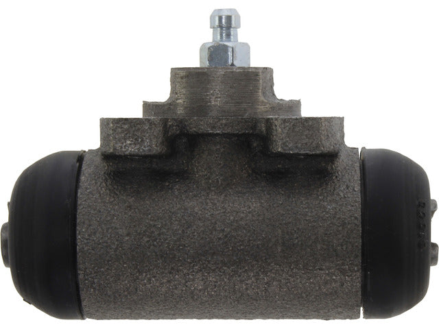 Drum Brake Wheel Cylinder Centric Parts 134.61047