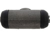 Drum Brake Wheel Cylinder Centric Parts 134.61047