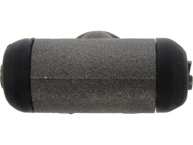 Drum Brake Wheel Cylinder Centric Parts 134.61047