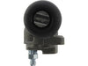 Drum Brake Wheel Cylinder Centric Parts 134.61047