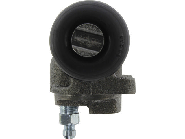 Drum Brake Wheel Cylinder Centric Parts 134.61047