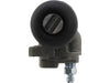 Drum Brake Wheel Cylinder Centric Parts 134.61047