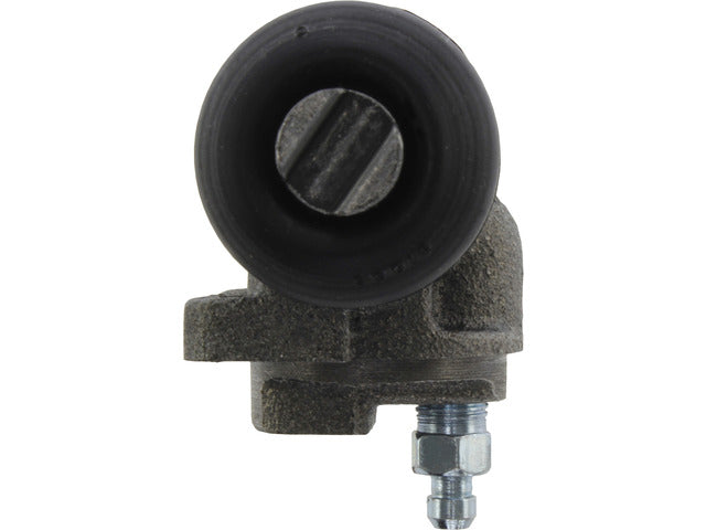 Drum Brake Wheel Cylinder Centric Parts 134.61047
