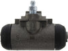 Drum Brake Wheel Cylinder Centric Parts 134.61047