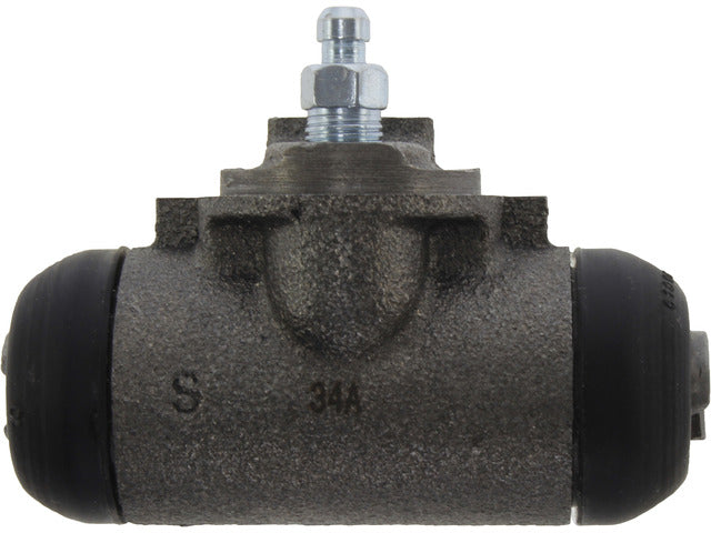 Drum Brake Wheel Cylinder Centric Parts 134.61047