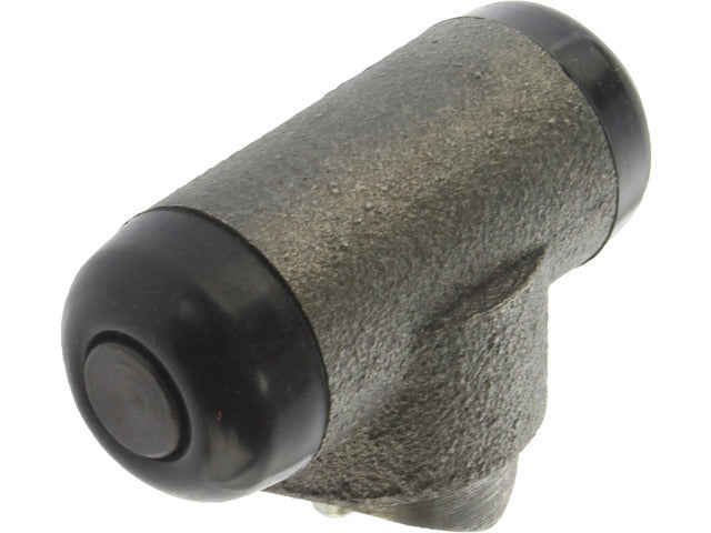 Drum Brake Wheel Cylinder Centric Parts 134.61048