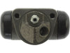 Drum Brake Wheel Cylinder Centric Parts 134.61048