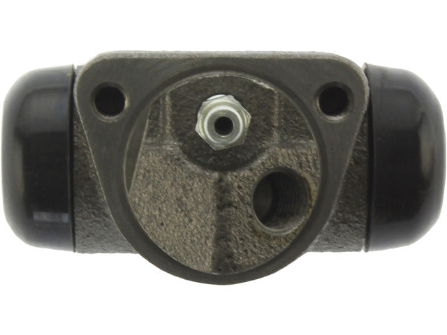 Drum Brake Wheel Cylinder Centric Parts 134.61048