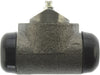 Drum Brake Wheel Cylinder Centric Parts 134.61048