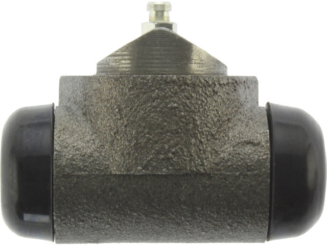 Drum Brake Wheel Cylinder Centric Parts 134.61048