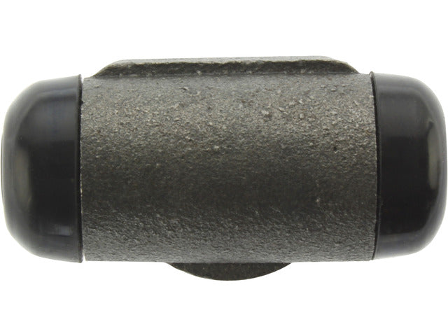 Drum Brake Wheel Cylinder Centric Parts 134.61048